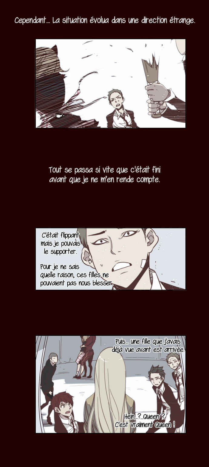 Chapitre 27, planche 7