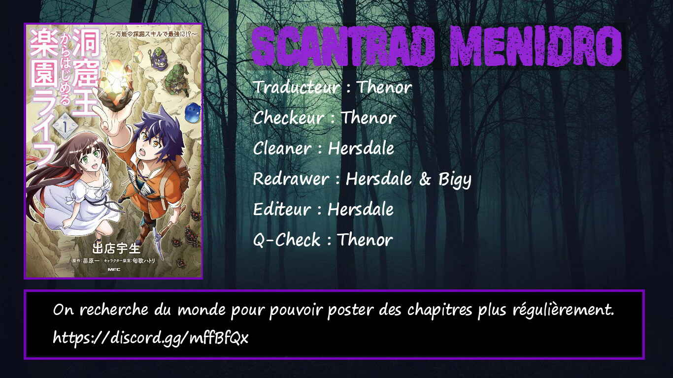 Chapitre 3.2, planche 1