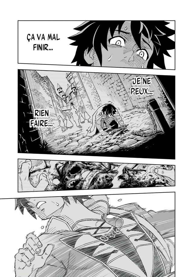 Chapitre 3.2, planche 15