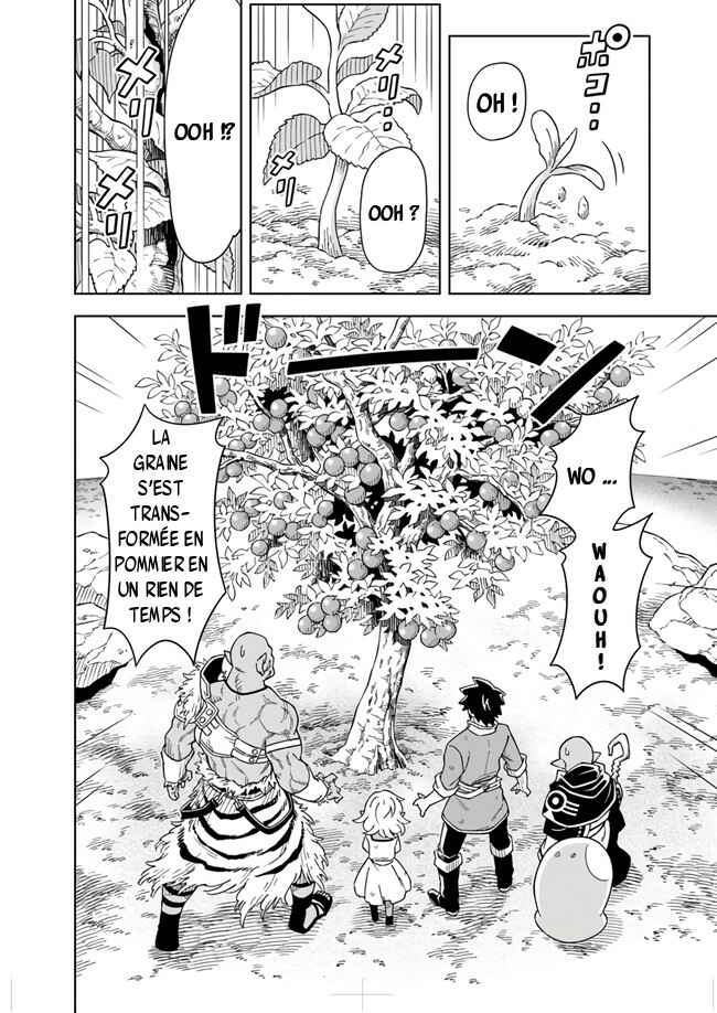 Chapitre 3.2, planche 2
