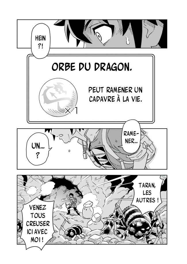Chapitre 3.2, planche 5