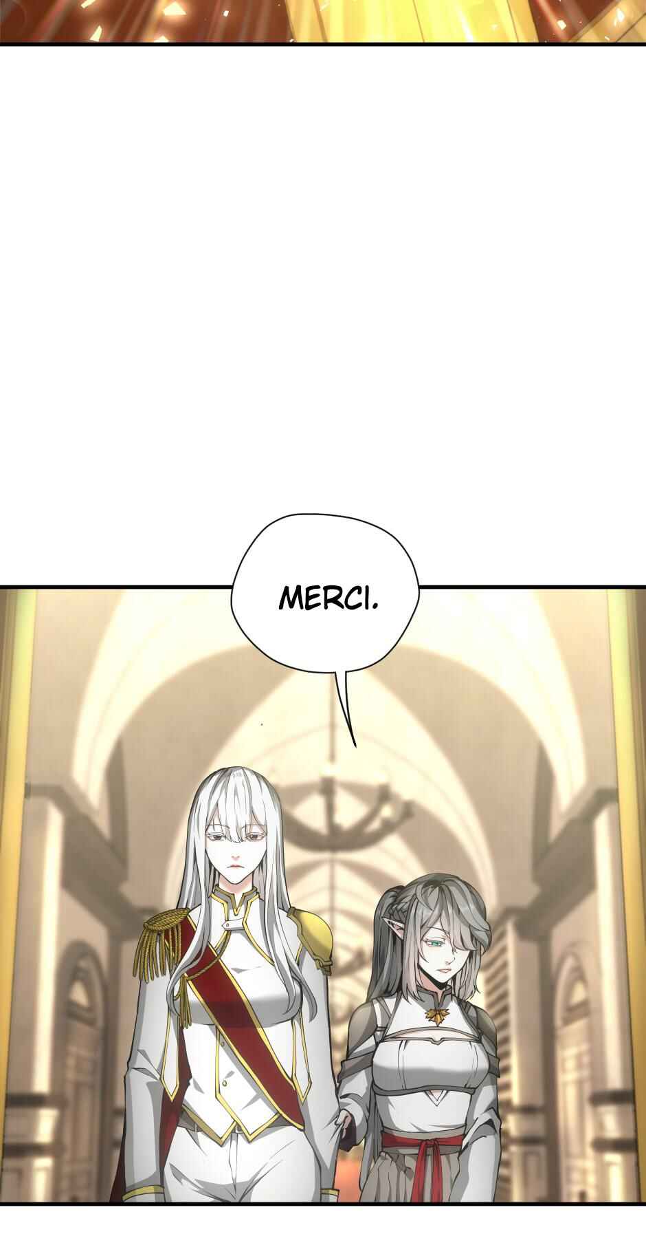 Chapitre 164, planche 24