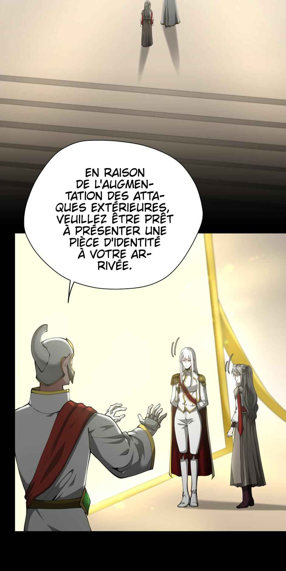Chapitre 164, planche 30
