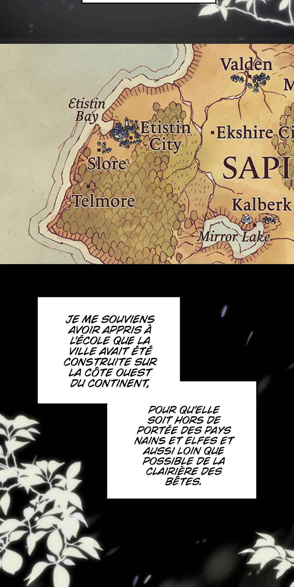 Chapitre 164, planche 34