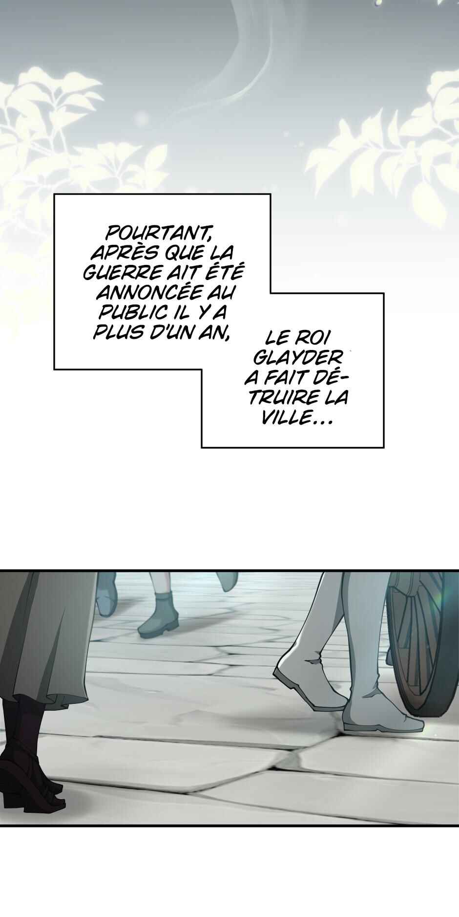 Chapitre 164, planche 36