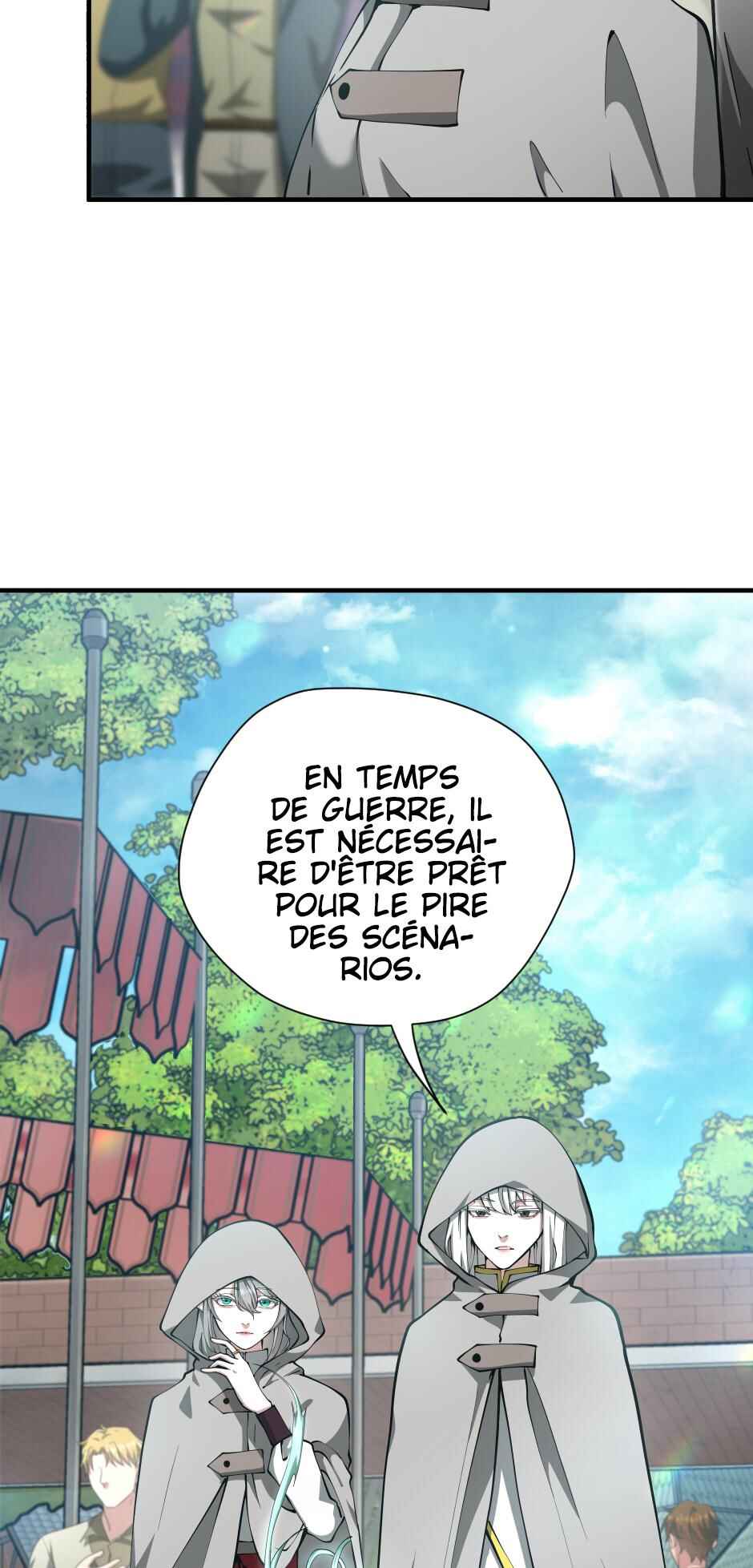 Chapitre 164, planche 45