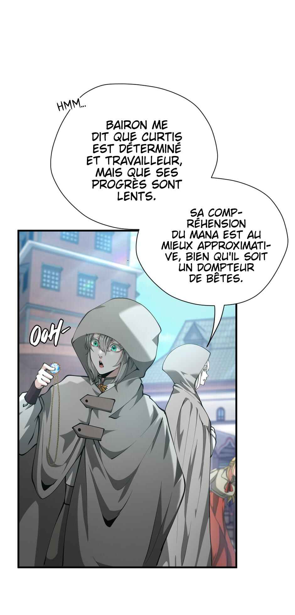 Chapitre 164, planche 48