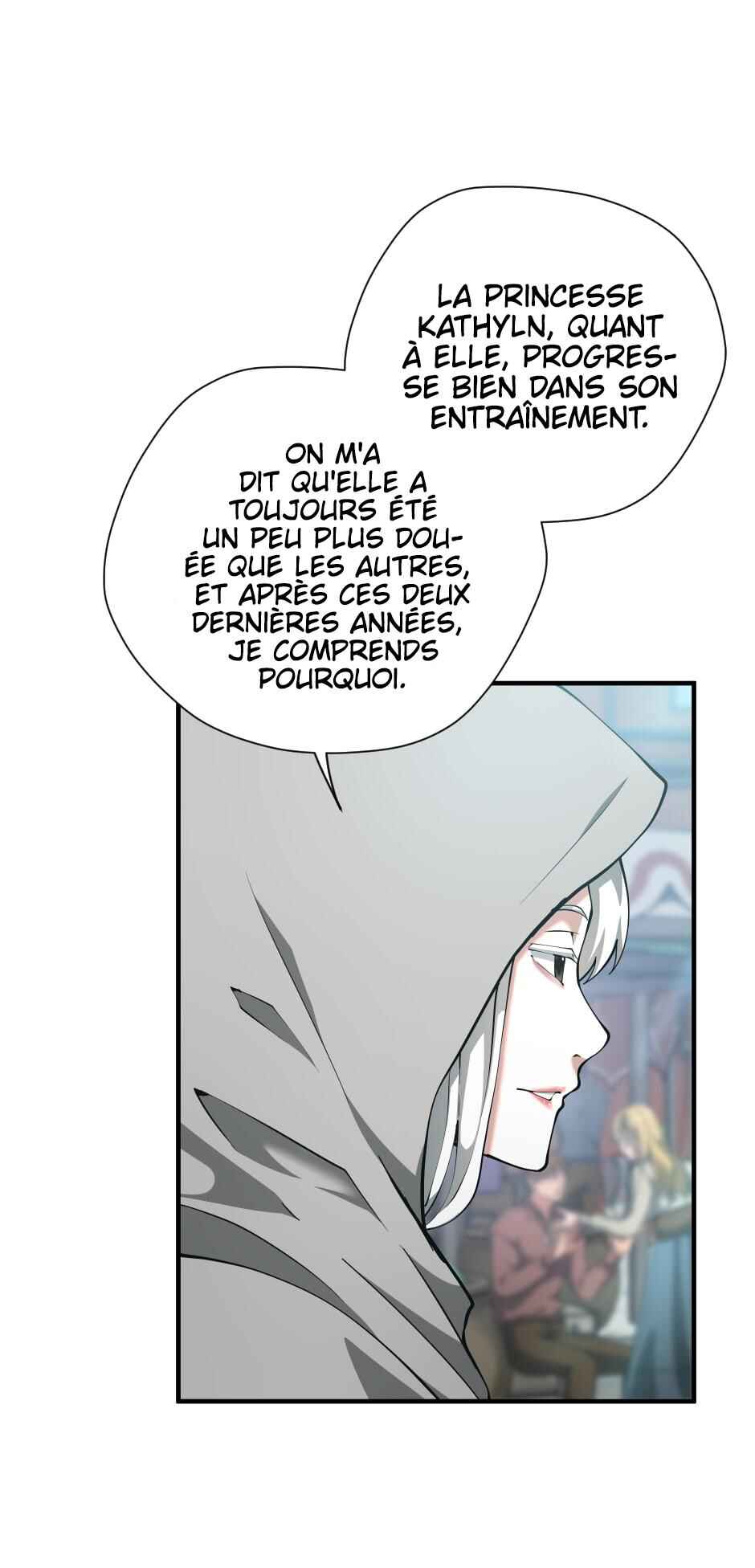Chapitre 164, planche 49