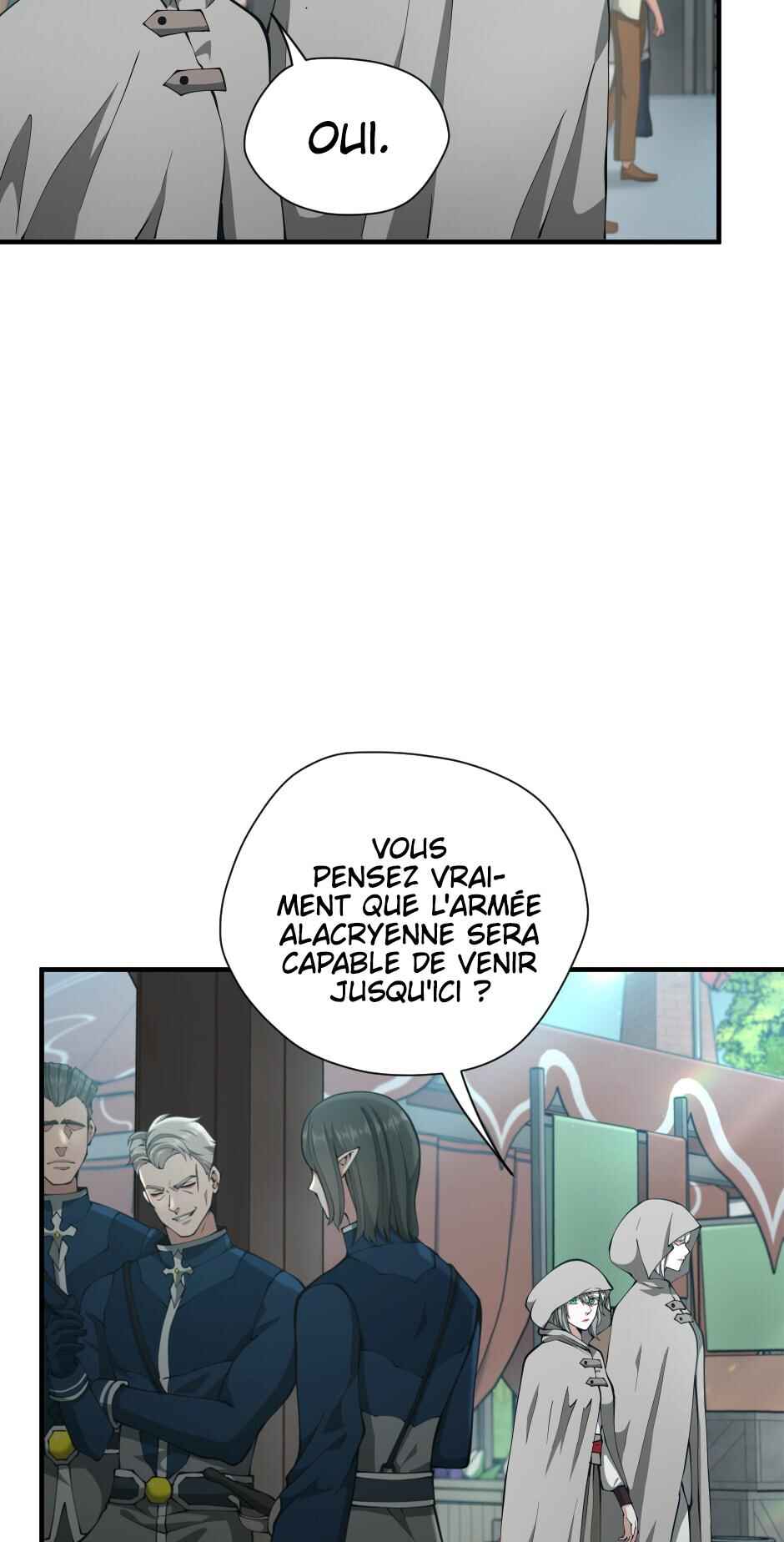 Chapitre 164, planche 53