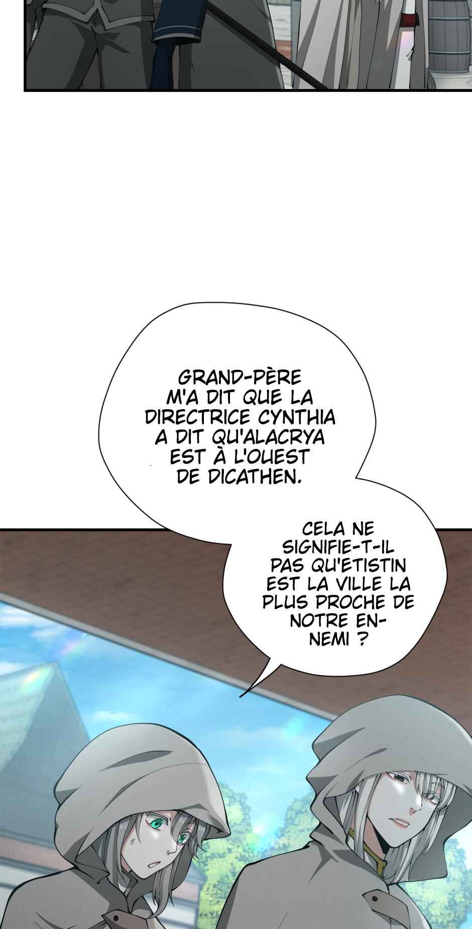 Chapitre 164, planche 54
