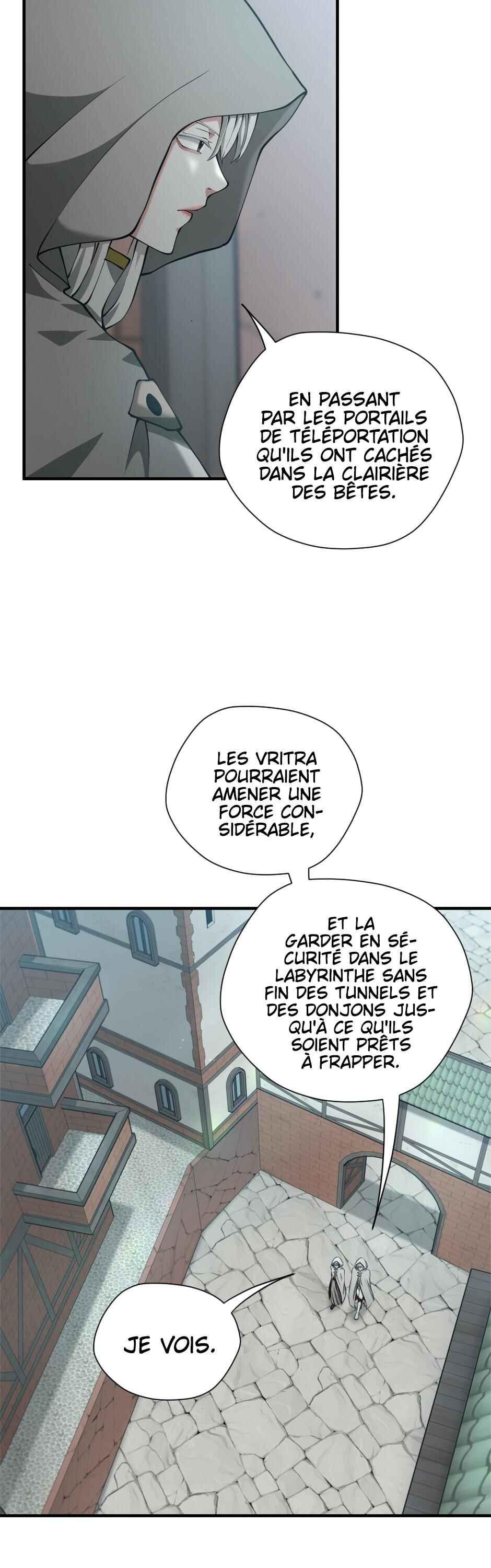 Chapitre 164, planche 56