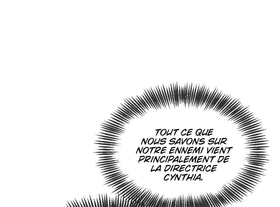 Chapitre 164, planche 57