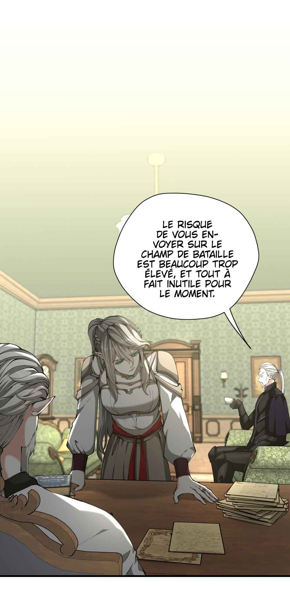 Chapitre 164, planche 6