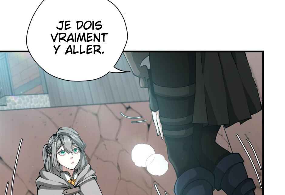 Chapitre 164, planche 73