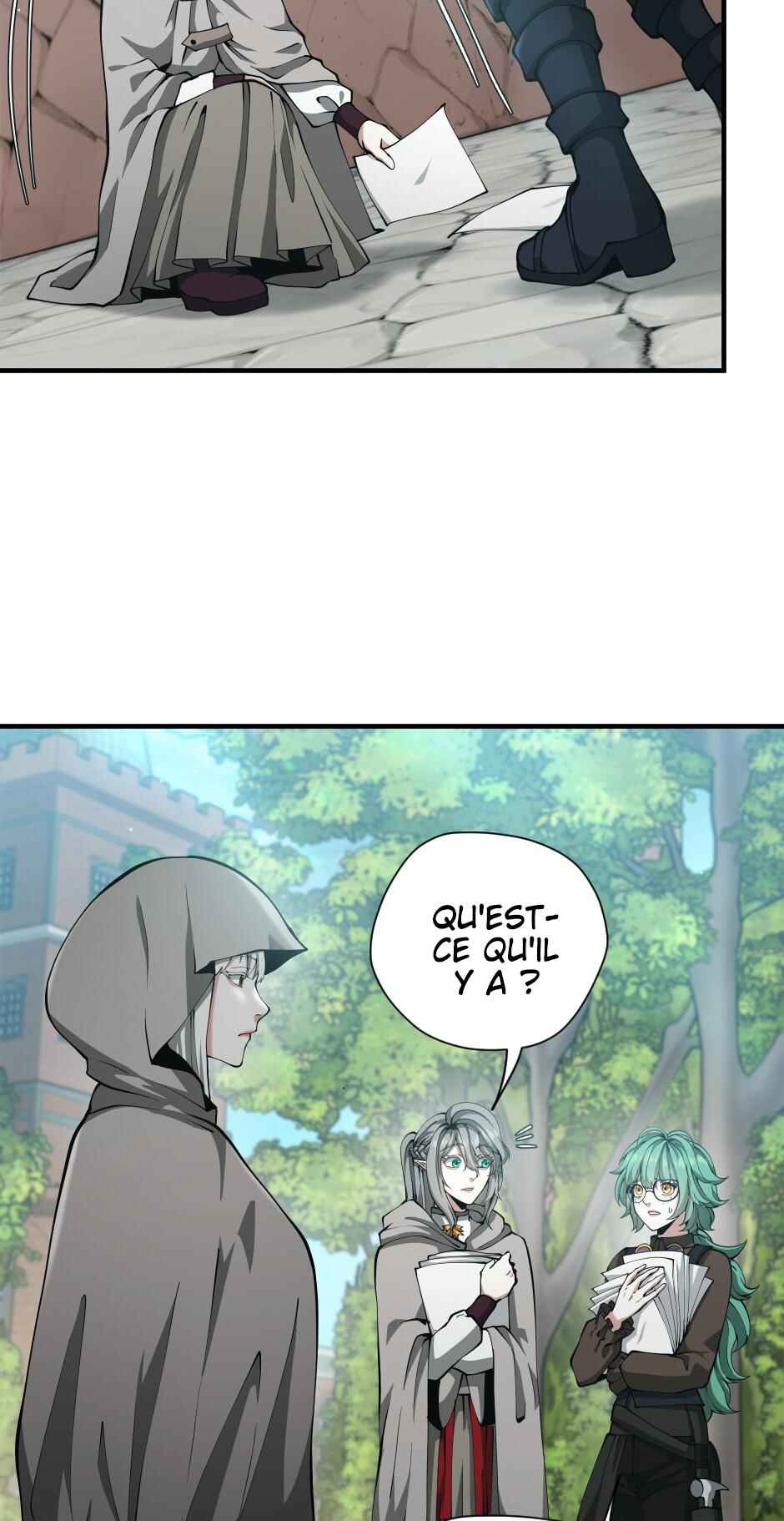 Chapitre 164, planche 74