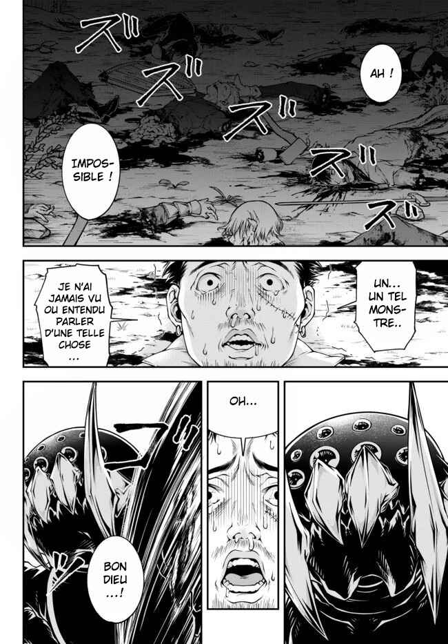 Chapitre 2, planche 18