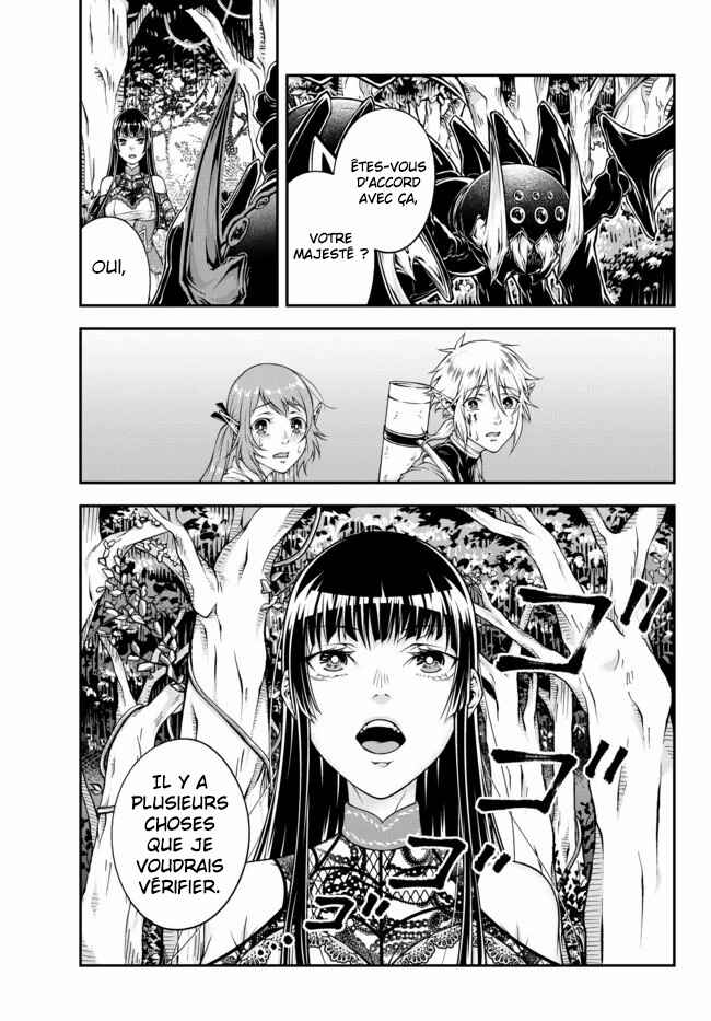 Chapitre 2, planche 21