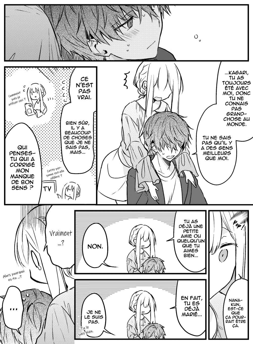 Chapitre 3, planche 5