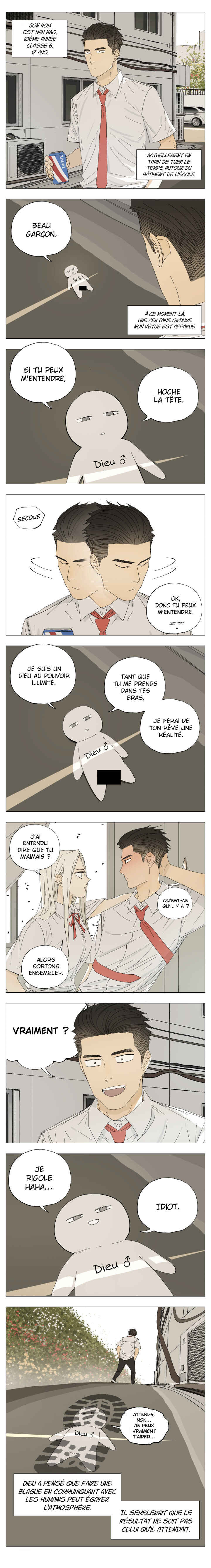Chapitre 56, planche 2