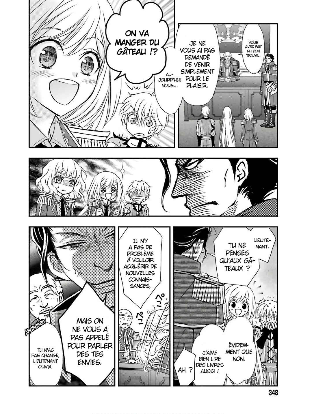 Chapitre 14, planche 15