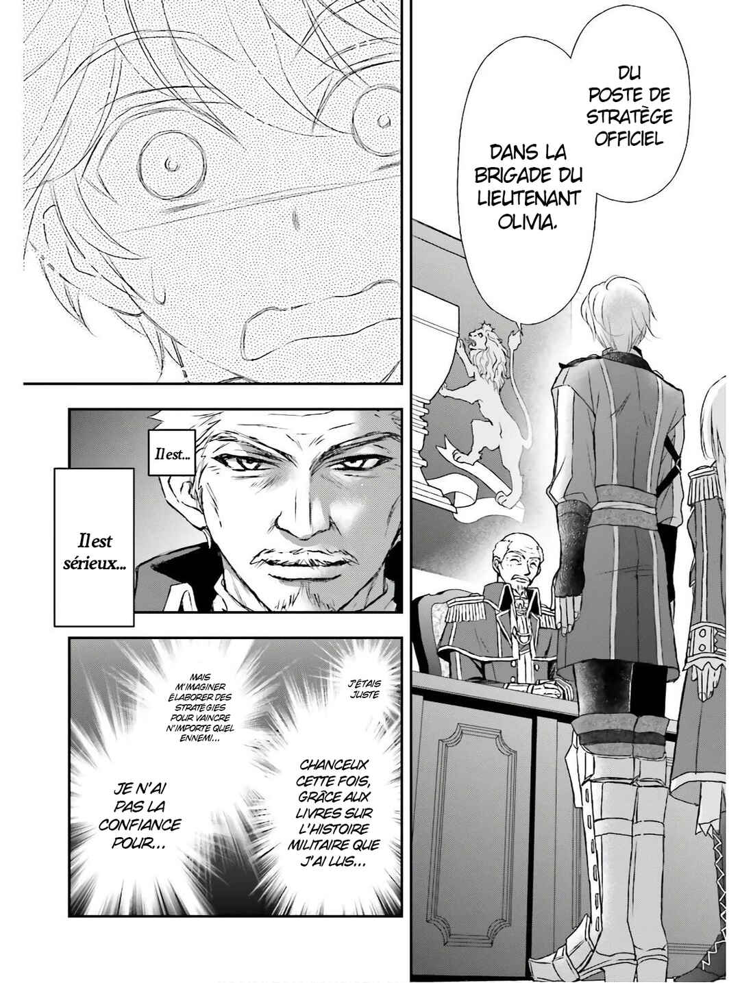 Chapitre 14, planche 19