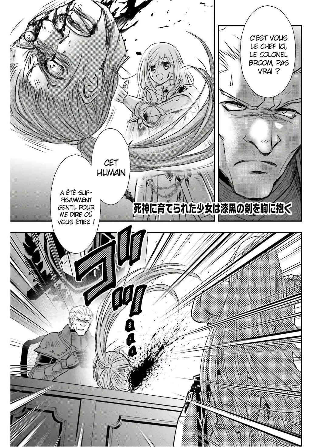 Chapitre 14, planche 2