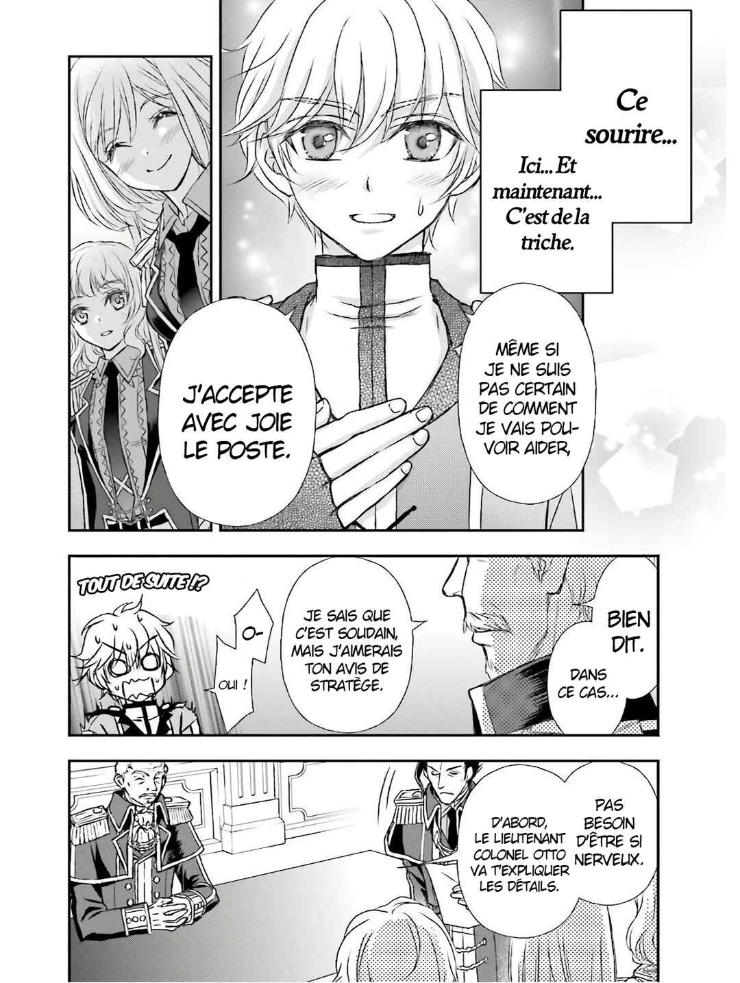 Chapitre 14, planche 21