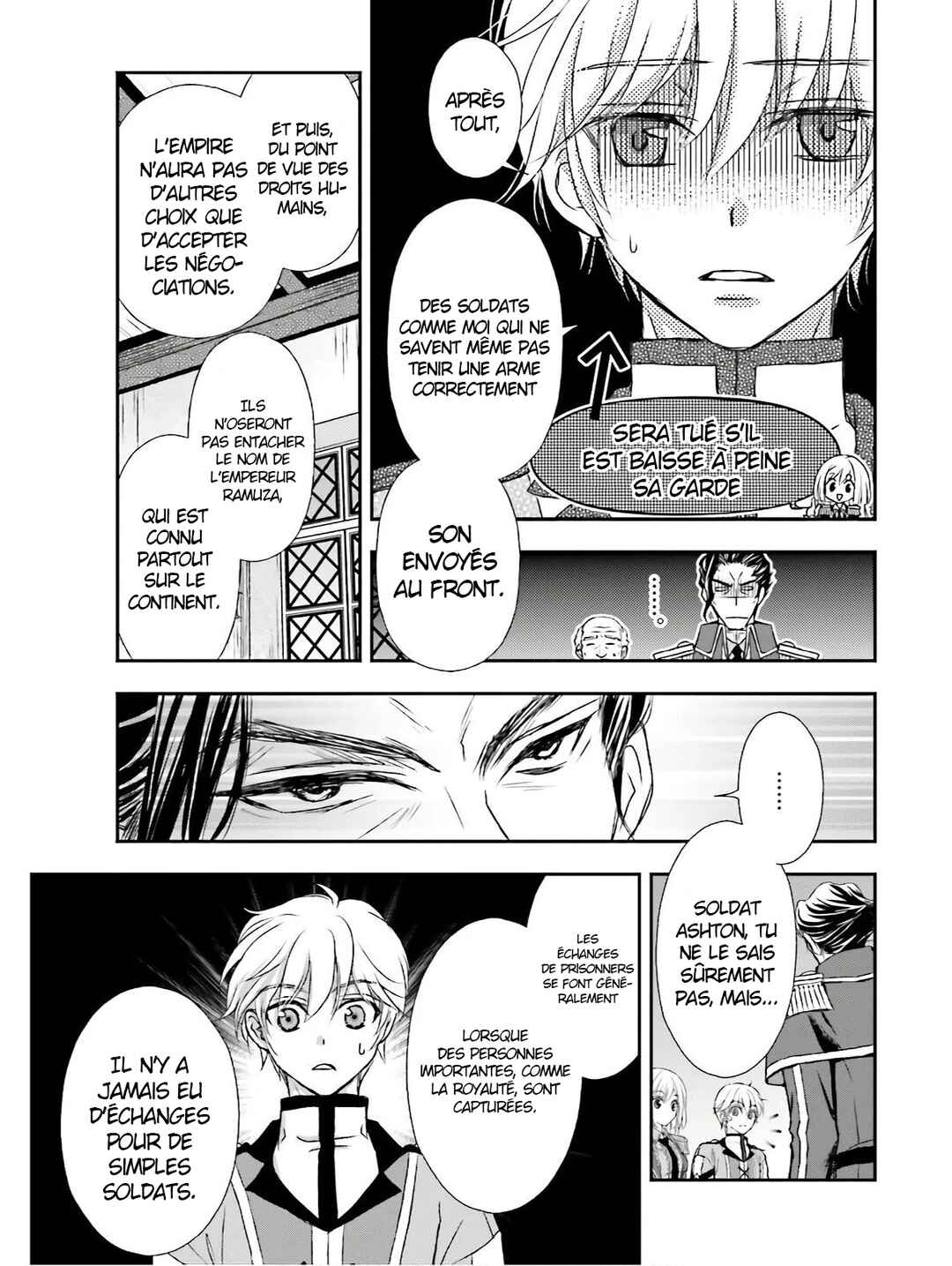 Chapitre 14, planche 24