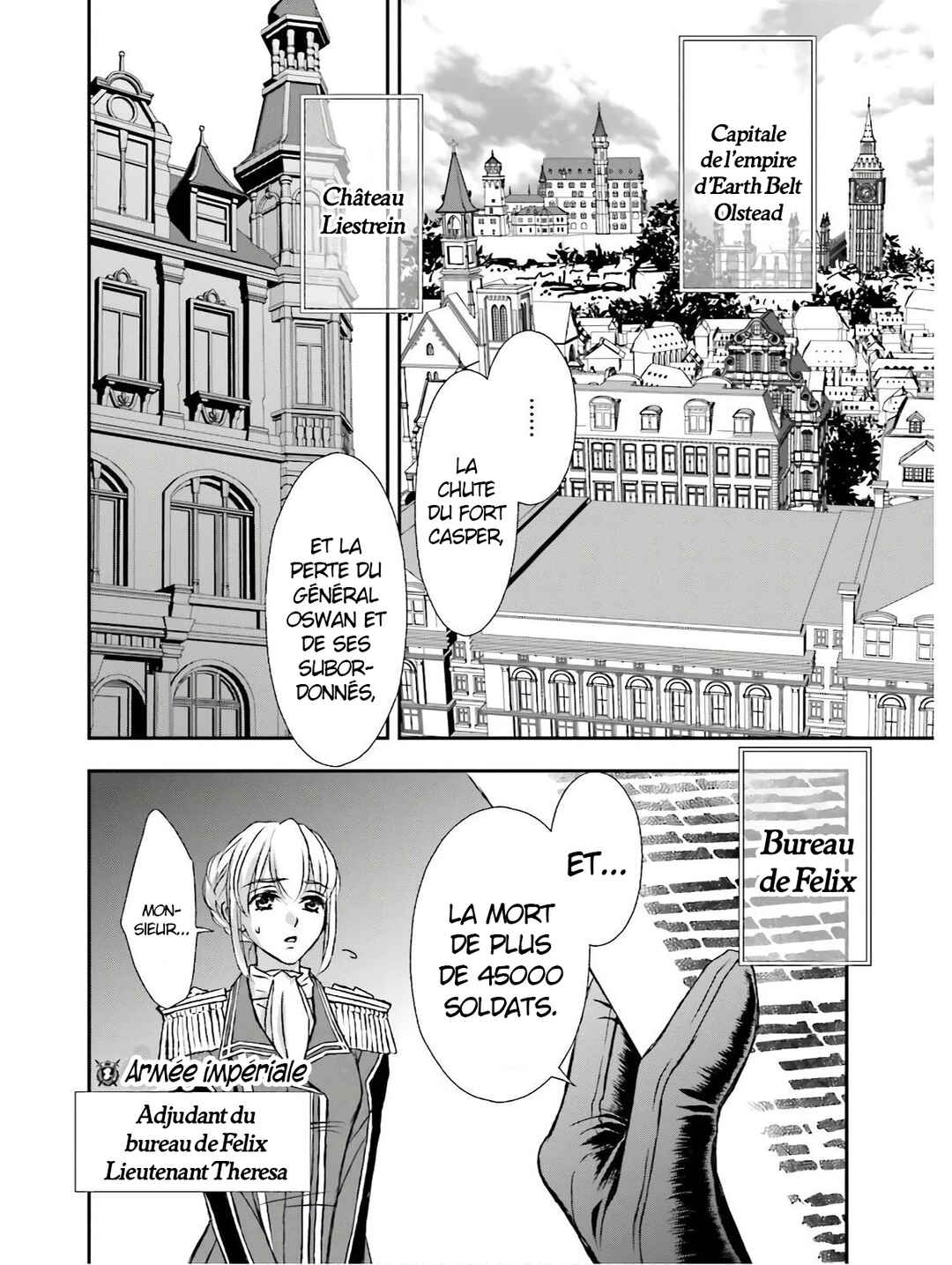 Chapitre 14, planche 27