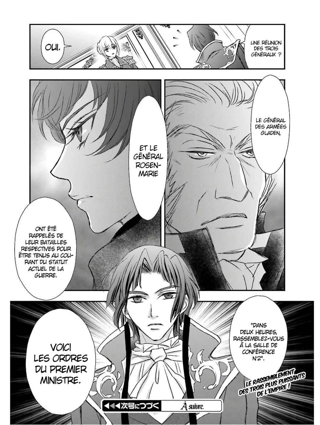 Chapitre 14, planche 29