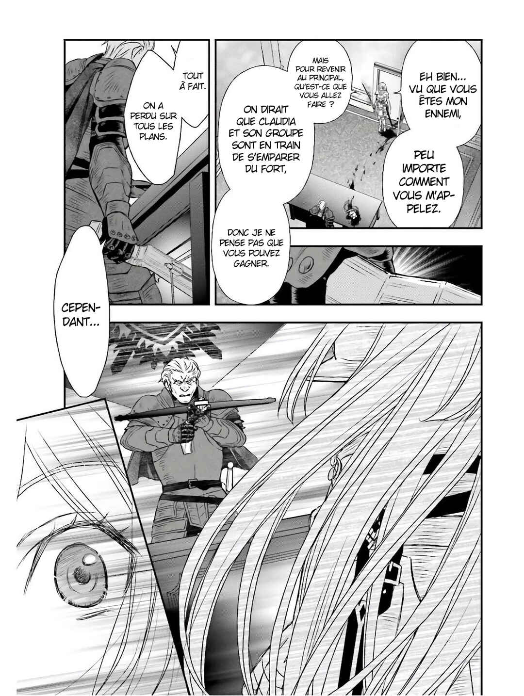 Chapitre 14, planche 4