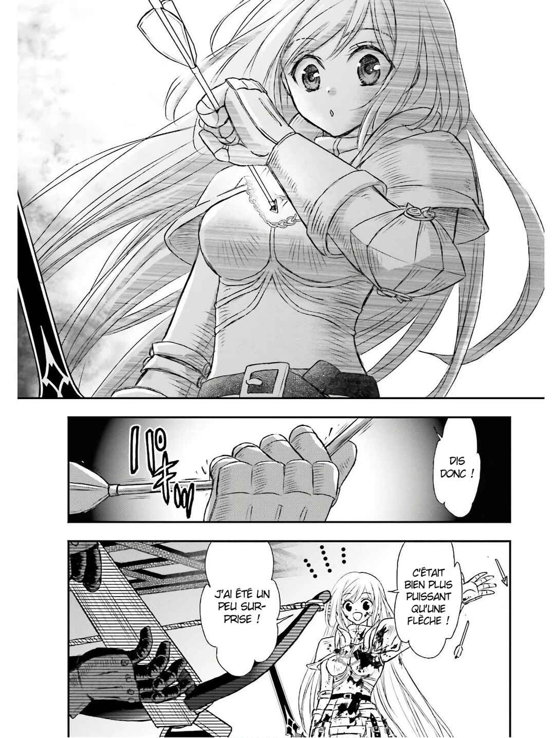Chapitre 14, planche 6