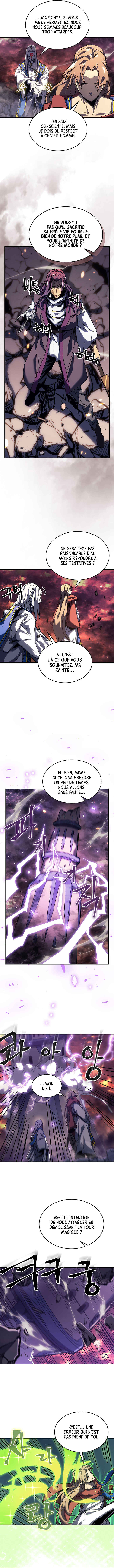 Chapitre 231, planche 10