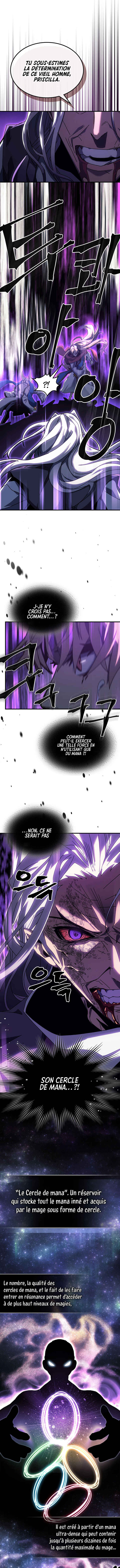Chapitre 231, planche 12