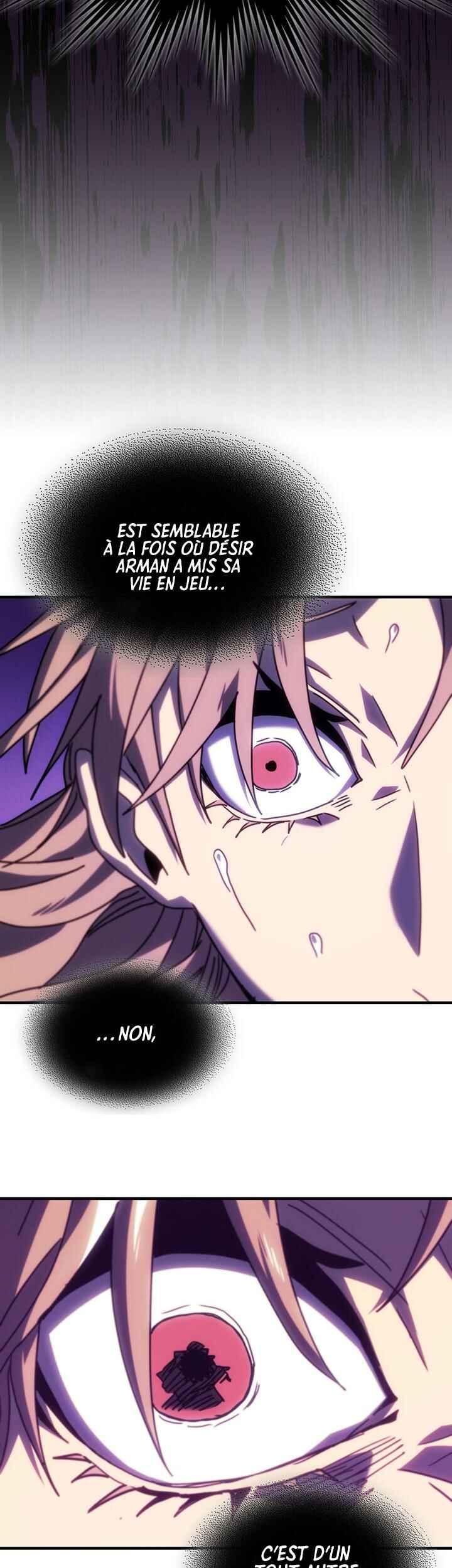 Chapitre 231, planche 15