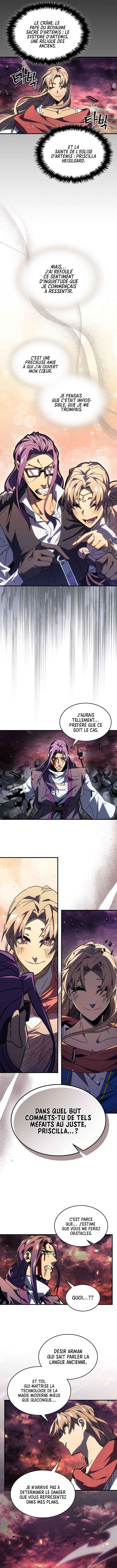 Chapitre 231, planche 3