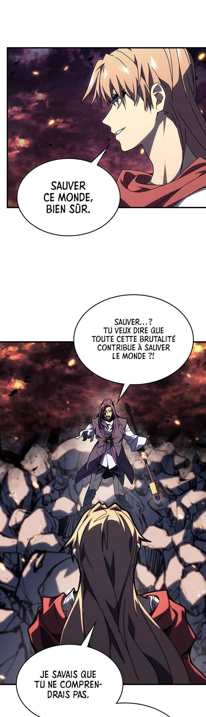 Chapitre 231, planche 6