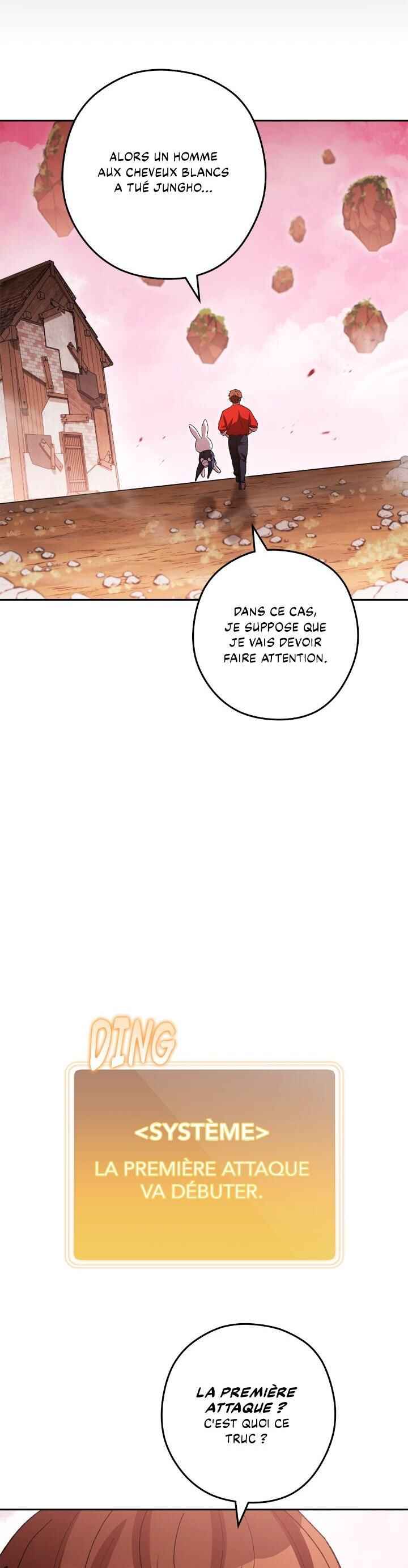 Chapitre 177, planche 24