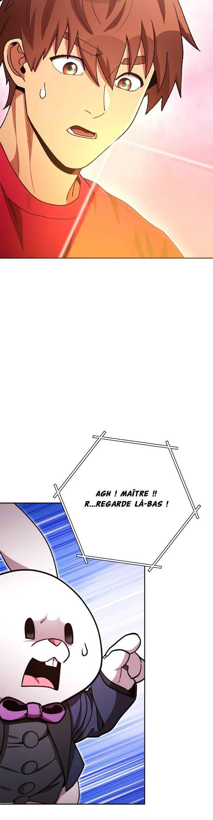 Chapitre 177, planche 25