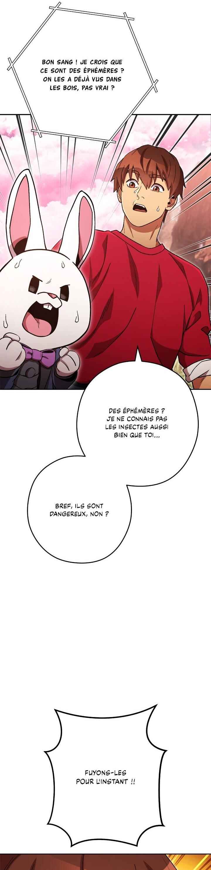 Chapitre 177, planche 27