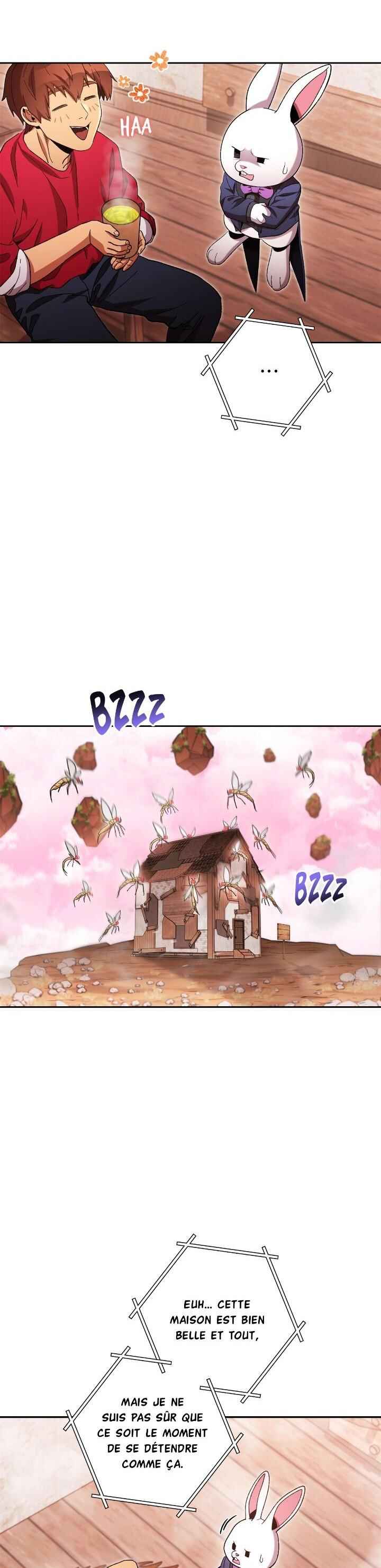 Chapitre 177, planche 29