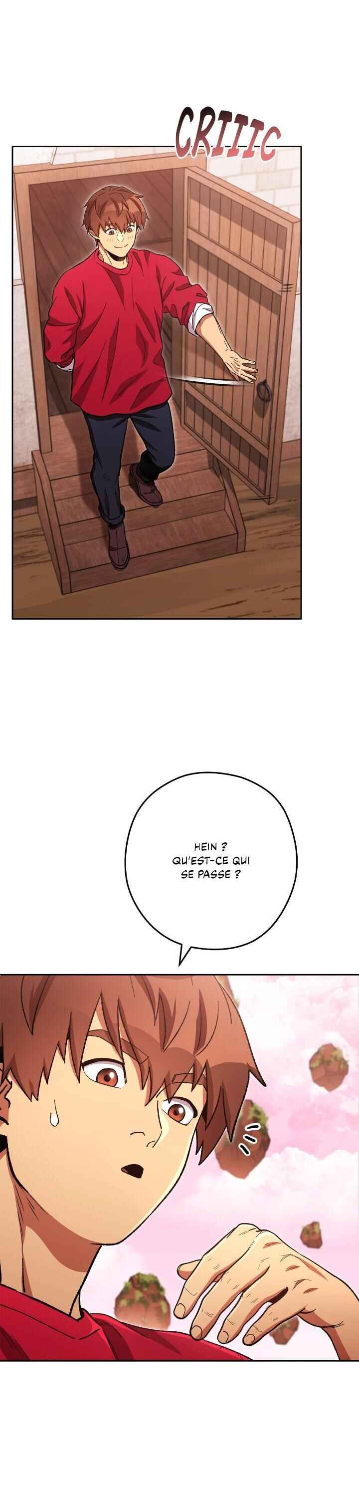 Chapitre 177, planche 36