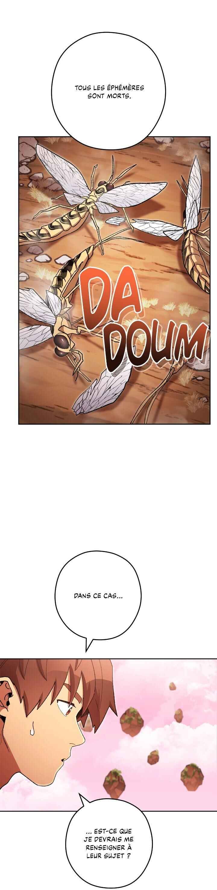 Chapitre 177, planche 37