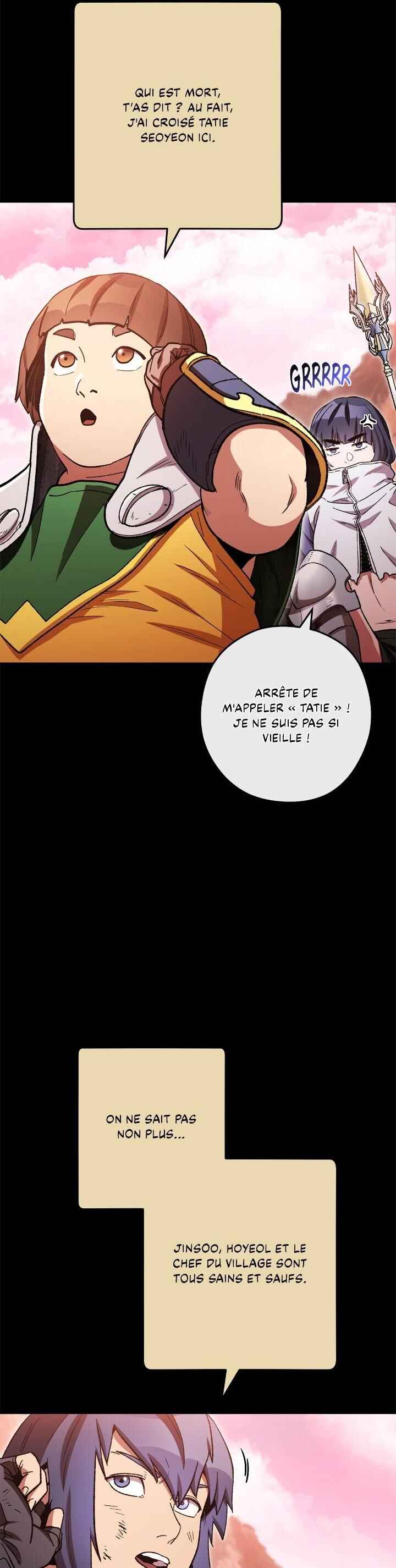 Chapitre 177, planche 7
