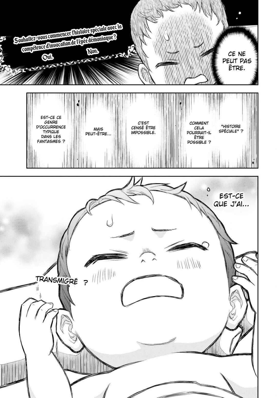 Chapitre 0, planche 11