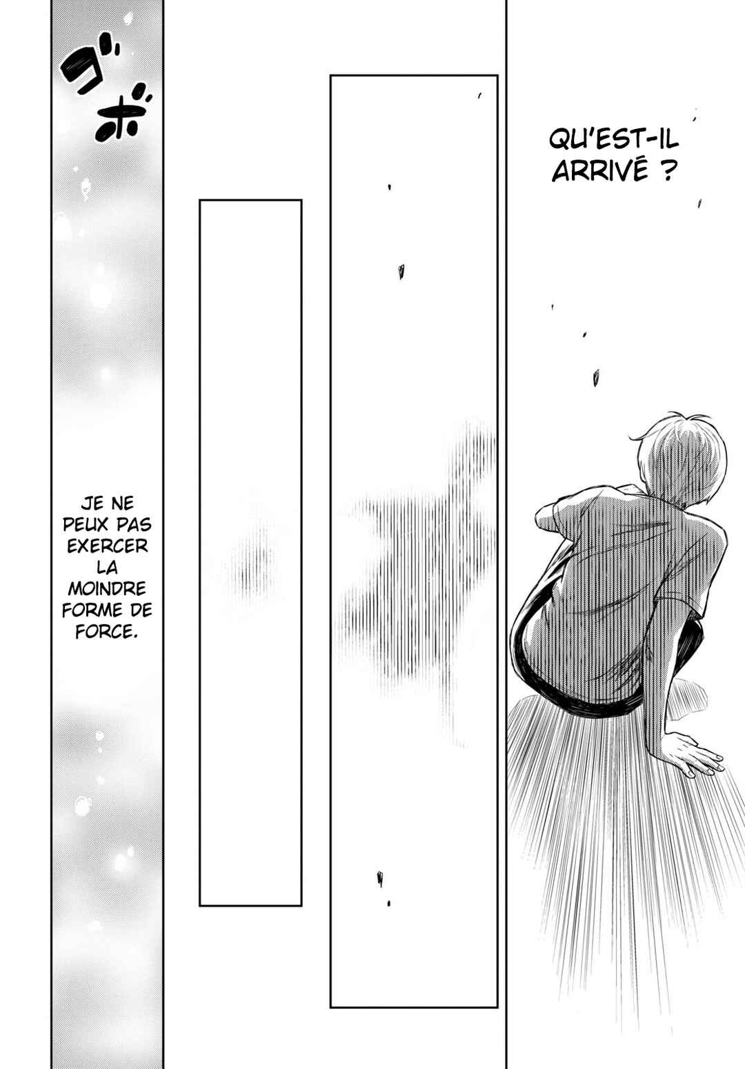 Chapitre 0, planche 8