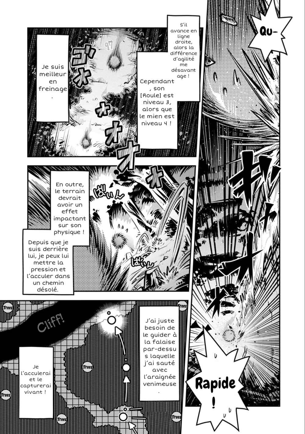 Chapitre 5, planche 10