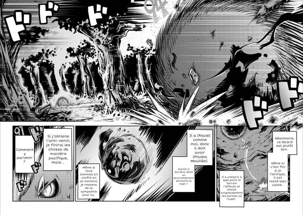Chapitre 5, planche 11