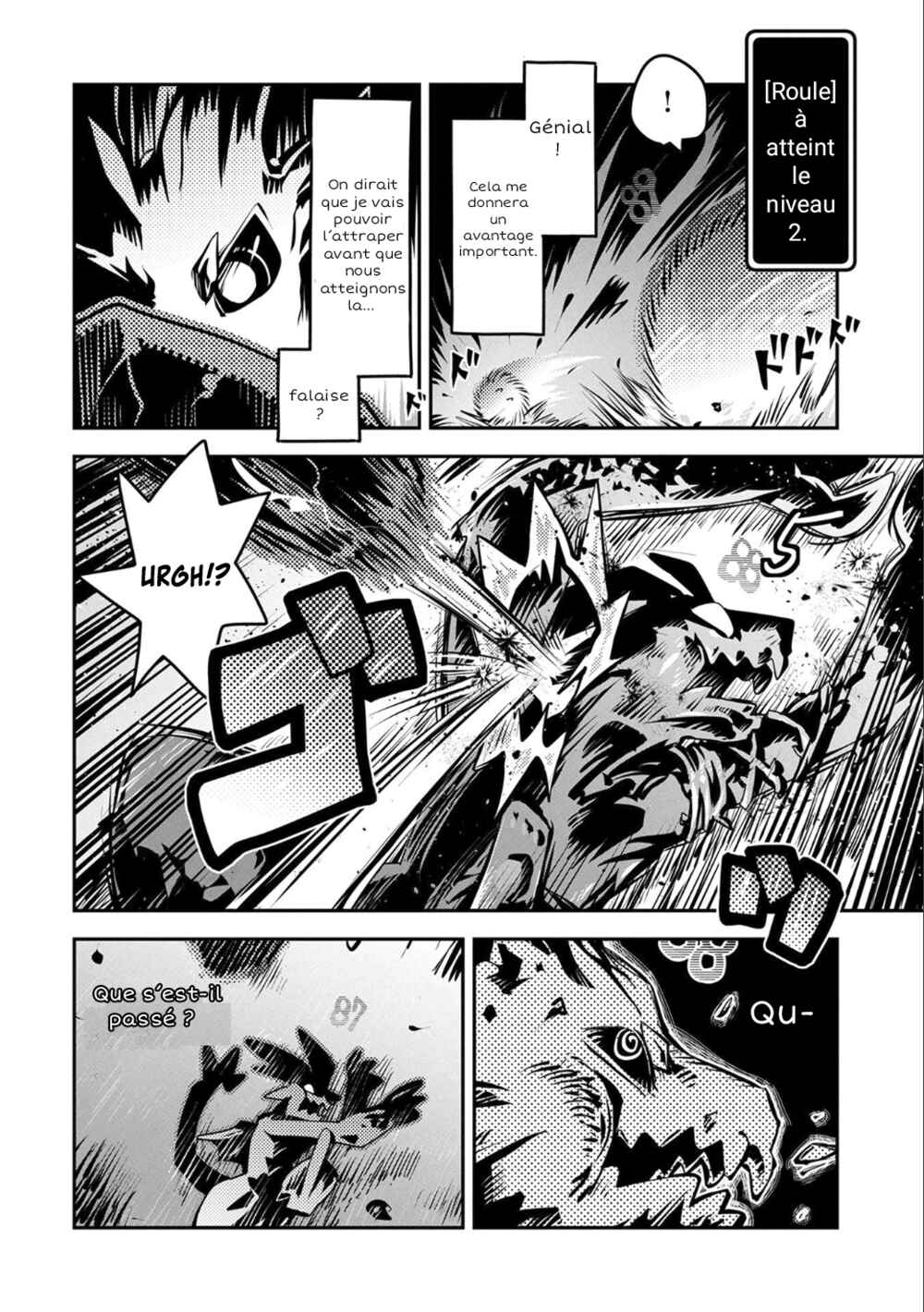 Chapitre 5, planche 12