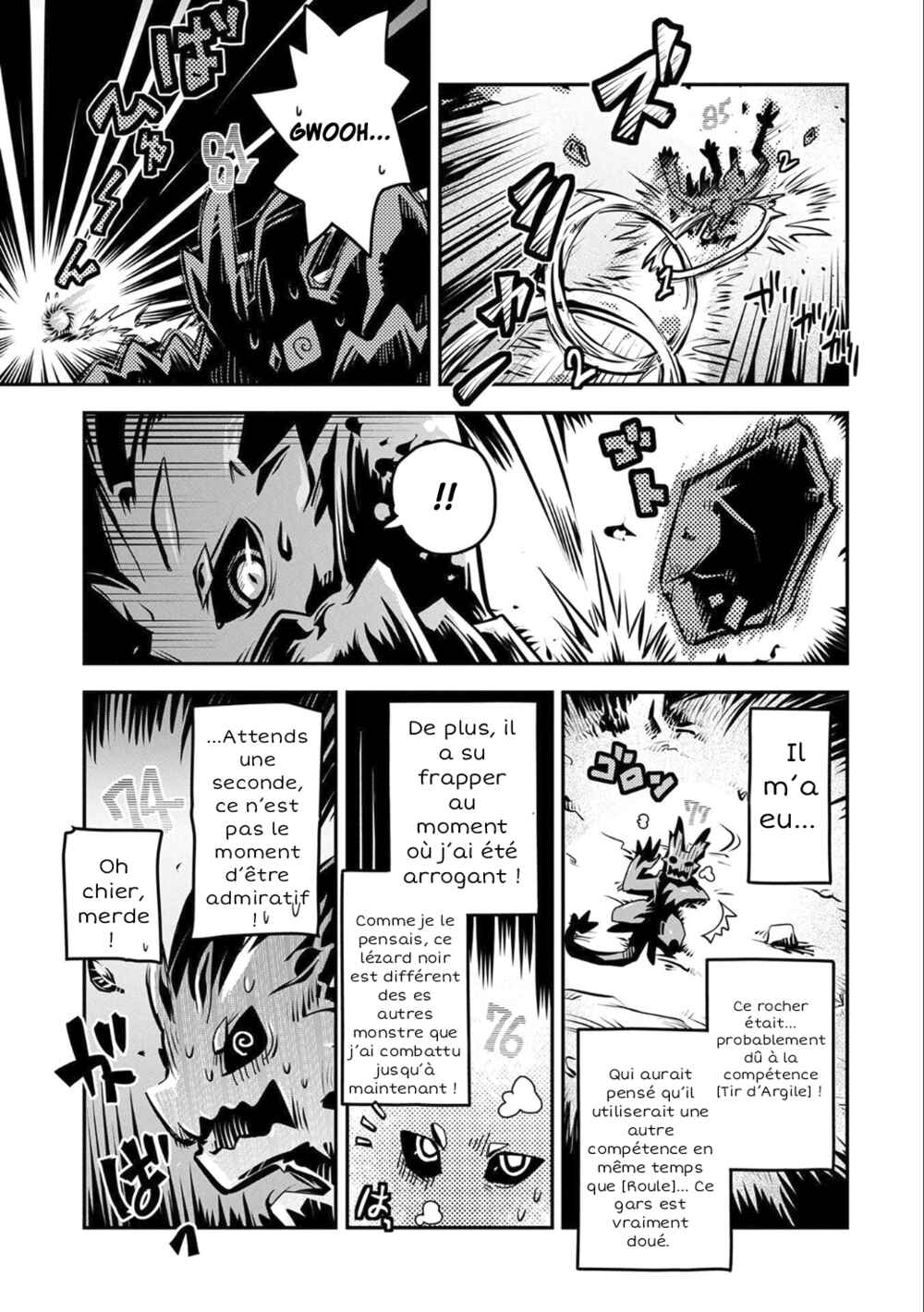 Chapitre 5, planche 13